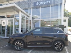 Bild des Angebotes Mazda CX-5 2.5L NEWGROUND 1.Hand Garantie