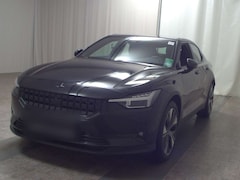Bild des Angebotes Polestar 2 Long Range Single Motor Navi LED 360° Shz