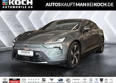 Bild des Angebotes Polestar 4 Long Range Single PILOT PLUS BLIS HUD HK PAN GOO