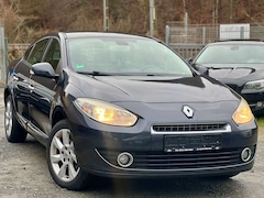 Bild des Angebotes Renault Fluence Dynamique *NAVI*PDC*AC*KEYLESS*INSP NEU*