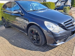 Bild des Angebotes Mercedes-Benz R 320 CDI L 4Matic 7G-TRONIC