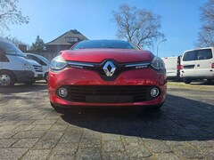 Bild des Angebotes Renault Clio IV Grandtour Luxe