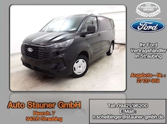Bild des Angebotes Ford Transit Custom 2.0 EcoBlue Trend 320L1*NAV*LED*