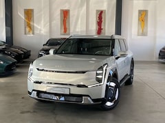Bild des Angebotes Kia EV9 Earth AWD/7-Si./ACC/Si.Lüft./Wärmepumpe