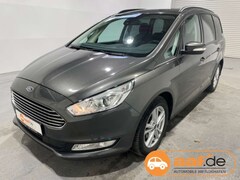 Bild des Angebotes Ford Galaxy 2.0 EcoBlue Business EU6d-T 7-Sitzer Navi