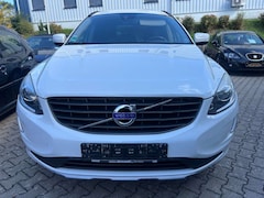 Bild des Angebotes Volvo XC60 Kinetic AWD