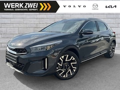 Bild des Angebotes Kia XCeed 1,6 Spirit Plug-in ACC Kamera Allwetterreifen