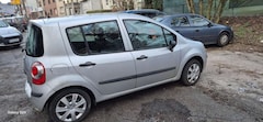Bild des Angebotes Renault Modus 1.2 16v Dynamique