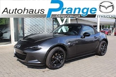 Bild des Angebotes Mazda MX-5 Prime-Line G-132 Softtop *Aktionspreis* ACAA Klima
