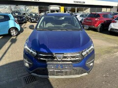 Bild des Angebotes Dacia Sandero Stepway Essential