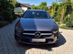 Bild des Angebotes Mercedes-Benz A 180 7G-DCT