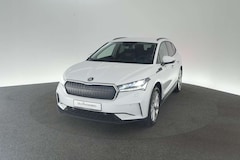 Bild des Angebotes Skoda Enyaq iV 60 132kW Matrix ACC Kamera Navi