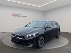 Bild des Angebotes Kia Ceed / cee'd NIGHTLINE 1.0T DCT LED+NAVI+PDC+SHZ+KLIMA+BLUETOOT