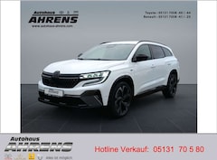 Bild des Angebotes Renault Espace E-TECH Full Hybrid 200 Esprit Alpine 7-Sitzer