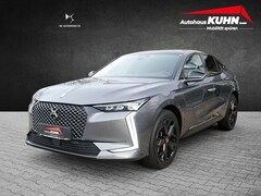 Bild des Angebotes DS Automobiles DS 4 E-TENSE 225 Performance Line + ACC HUD
