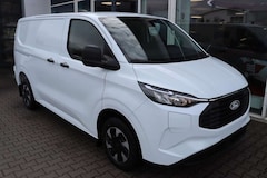 Bild des Angebotes Ford Transit Custom PHEV 320/L1-kurz