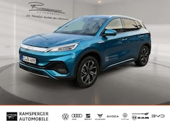 Bild des Angebotes BYD Atto 3 Atto 3 - Comfort