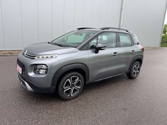 Bild des Angebotes Citroen C3 Aircross Feel*AUTOMATIK*