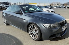Bild des Angebotes BMW M3 Basis