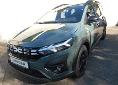 Bild des Angebotes Dacia Jogger Hybrid 140 Extreme 5-Sitzer *AUTOMATIK*