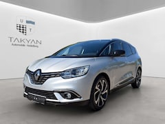 Bild des Angebotes Renault Grand Scenic Scenic IV Grand BOSE Edition / NAVI / 2.Hand /