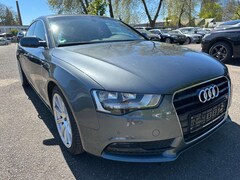 Bild des Angebotes Audi A5 1.8 TFSI (125kW) S-Line
