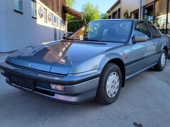 Bild des Angebotes Honda Prelude Prelude 2.0 EX Classic Edition
