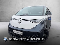 Bild des Angebotes VW ID. Buzz Pro