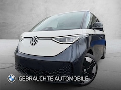 Bild des Angebotes VW ID. Buzz Pro