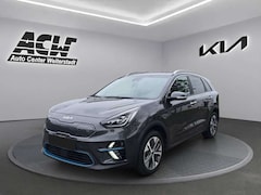 Bild des Angebotes Kia e-Niro E-NIRO 39.2kWh SPIRIT 3PH|FULL-LED|KAMERA|JBL