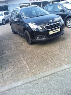 Bild des Angebotes Peugeot 2008 Active