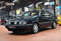 VW Passat 2.8 VR6 Exclusiv *KLIMA*OLDTIMER*GARANTIE