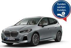 Bild des Angebotes BMW 223 Active Tourer xDRIVE M SPORT 19''HuD LC PROF NAVI