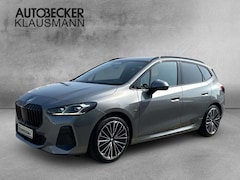Bild des Angebotes BMW 223 Active Tourer xDRIVE M SPORT 19''HuD LC PROF NAVI