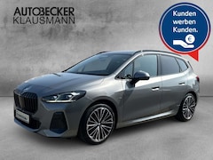 Bild des Angebotes BMW 223 Active Tourer xDRIVE M SPORT 19''HuD LC PROF NAVI