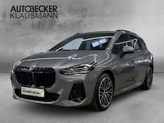 Bild des Angebotes BMW 223 Active Tourer xDRIVE M SPORT 19''HuD LC PROF NAVI