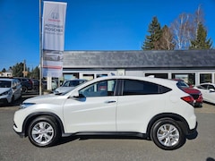 Bild des Angebotes Honda HR-V 1,5 Elegance CVT
