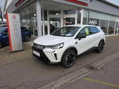 Bild des Angebotes Mitsubishi Grandis 1.3 MHEV 103 kW Diamant PLUS, Automatik
