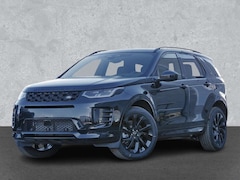 Bild des Angebotes Land Rover Discovery Sport Hybrid Dynamic SE AWD