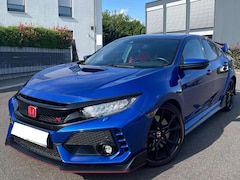 Bild des Angebotes Honda Civic Civic 2.0 VTEC Turbo Type R GT