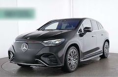 Bild des Angebotes Mercedes-Benz EQE SUV EQE 300 SUV AMG Edition Hyper HAL Airmatic 21 Z