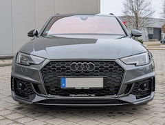 Bild des Angebotes Audi RS4 Avant ACC/B&O/360°/GARANTIE/RS-AGA/280KMH
