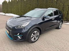 Bild des Angebotes Kia Niro e-Niro Vision *3-Phasen*Kamera*Navi*LED*