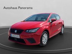 Bild des Angebotes SEAT Ibiza Style 1.0 TSI AppConnect/LED/PDC/DigitalCo