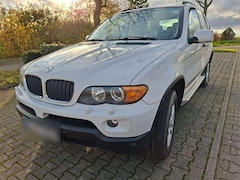 Bild des Angebotes BMW X5 E53