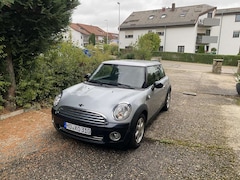 Bild des Angebotes MINI One