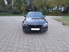 Bild des Angebotes BMW 530 530d xDrive Aut. Luxury Line