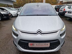 Bild des Angebotes Citroen C4 Picasso /Spacetourer Seduction