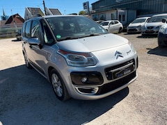 Bild des Angebotes Citroen C3 Picasso Tendance