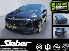 Bild des Angebotes Opel Zafira C 1.6 SIDI Turbo Innovation *7-Sitzer*LED*
